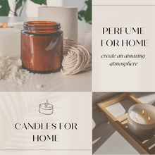 Load image into Gallery viewer, Candle Making Workshop
